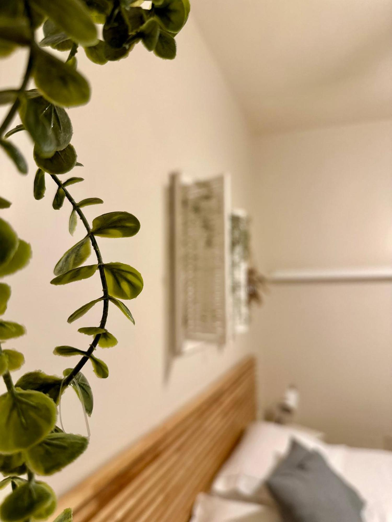 Lauri & Faggi Lejlighedshotel Desenzano del Garda Eksteriør billede
